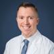 Jason Zlotnicki, MD