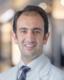 Tarek Sawas, MD