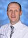 Michael Flanagan, MD