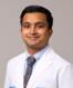SHAGNIK RAY, MD