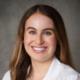 Meredith Pham, MD