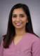 Samna Rasheed, DO