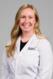Kristen Joly, APRN