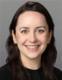 Anna Carleen, MD
