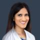 Aruni Gunaratne, MD