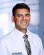 Mohammad Siddiqui, DO