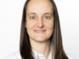 Judith Magloczki, DO