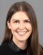 Jaclyn Davis, MD