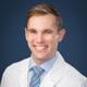 Christopher Vasileff, MD