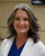 Katherine Knight, APRN