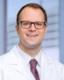 Mackenzie Neumaier, MD