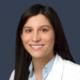 Monica Robelo, MD
