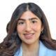 Afaf Malik, MD
