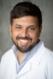 Matthew Paranial, MD