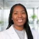 Quesha Foster, MSN, APRN, FNP-C