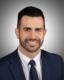 Max Haffner, MD
