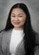 Darelle Lu-Rivera