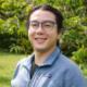Brian Xieu, DO