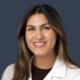 Sherry Gholami, MD