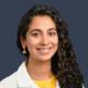 FNU Vivien, MD