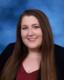 Katelyn Schmitt, MD