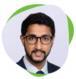 Rohit Martha, MD