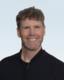 Robert (Rob) Bayless, ARNP