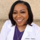 Keisha Brady, DDS