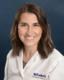 Victoria Phifer, CRNP