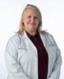 Billie Corwin, APRN, FNP-C