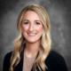 Taylor Johnson, APRN