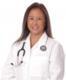 Charito White, ARNP