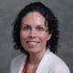 Michelle Beaupre