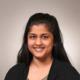 Anisha Patel