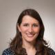 Meredith Stanizzi
