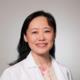 Wei Yang