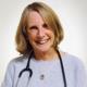 Joanne Wilkinson