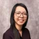 Tiffany Sheng