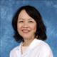 Susan Wong