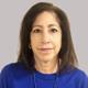 Sheryl Barkan