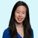 Karen Jeng-Miller