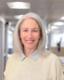 Janice Ostermiller