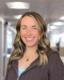 Ashley Amick