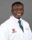 Christopher Audu