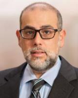 Marc Passo