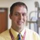Darren Neeley