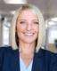 Krisha DeCoursey