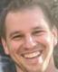 Timothy Jeffirs