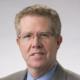 Douglas Flint