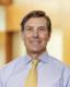 Stephen Scharmann